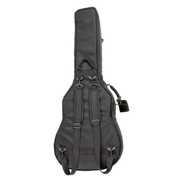 Funda Skb 1skb-gb18 Para Guitarra Acustica